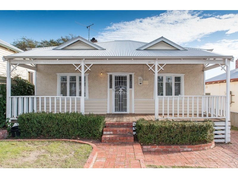 23 Willis Street, East Victoria Park WA 6101