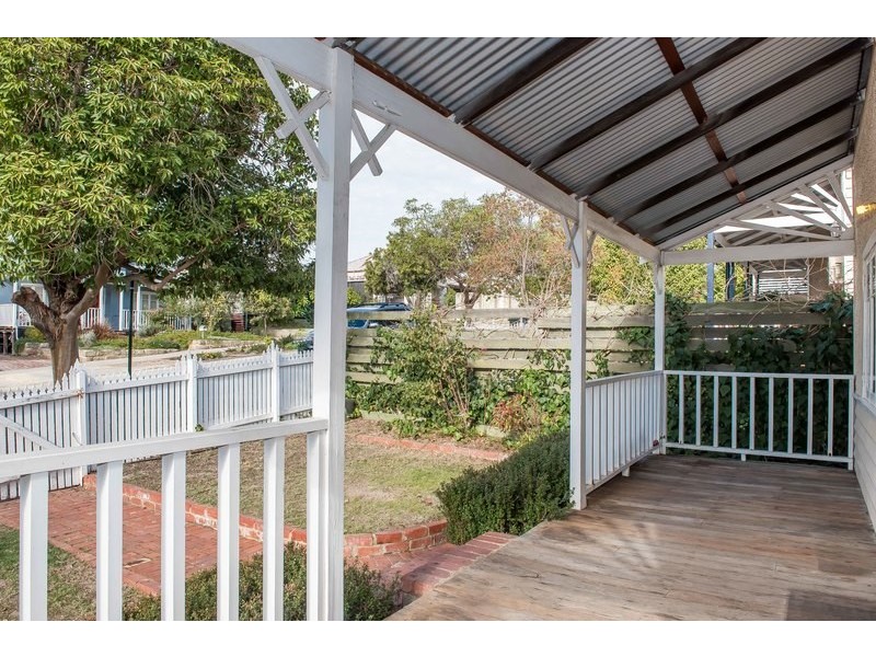 23 Willis Street, East Victoria Park WA 6101