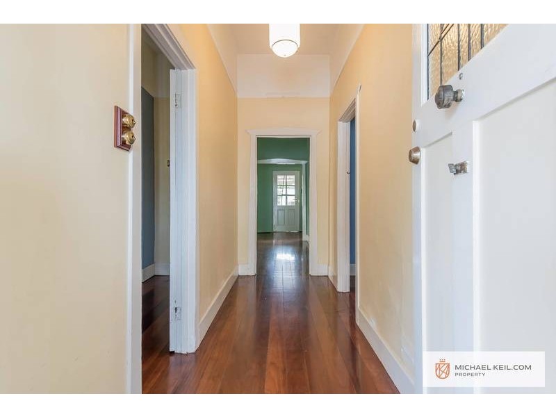 23 Willis Street, East Victoria Park WA 6101