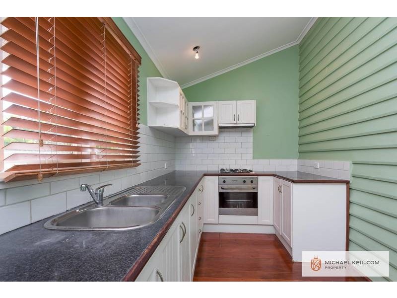 23 Willis Street, East Victoria Park WA 6101