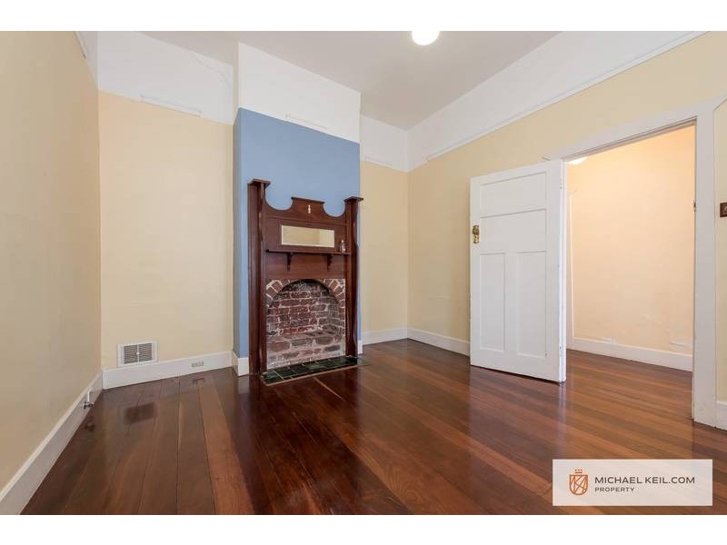 23 Willis Street, East Victoria Park WA 6101