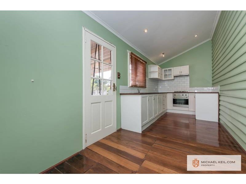 23 Willis Street, East Victoria Park WA 6101