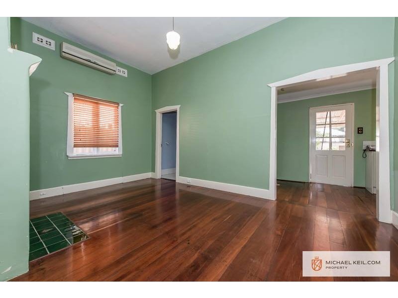 23 Willis Street, East Victoria Park WA 6101