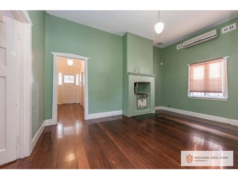 23 Willis Street, East Victoria Park WA 6101