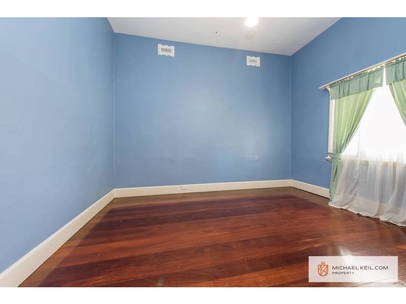 23 Willis Street, East Victoria Park WA 6101