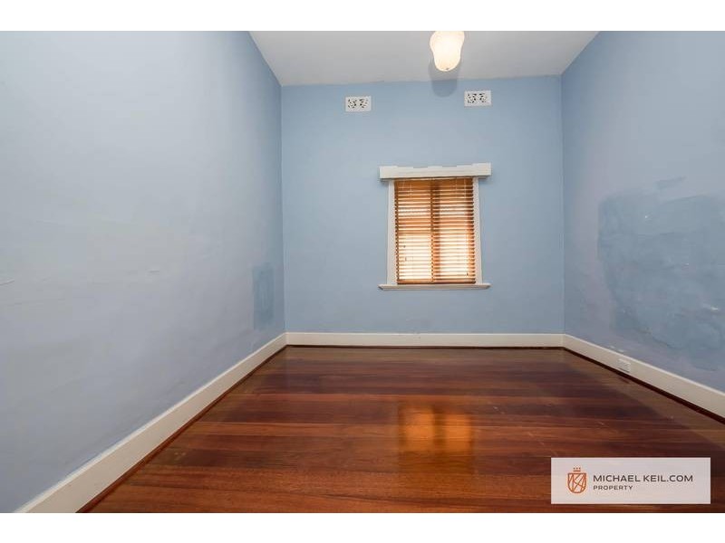 23 Willis Street, East Victoria Park WA 6101