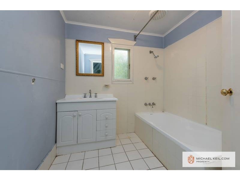 23 Willis Street, East Victoria Park WA 6101