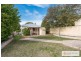 23 Willis Street, East Victoria Park WA 6101