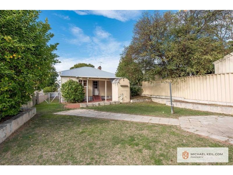 23 Willis Street, East Victoria Park WA 6101