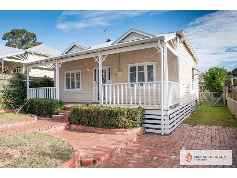 23 Willis Street, East Victoria Park WA 6101