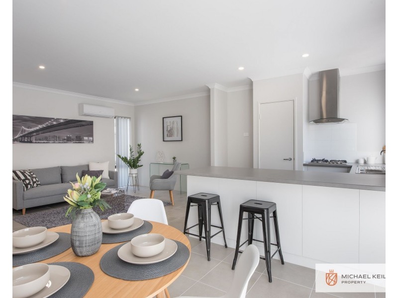 2/6 Corser Street, Kewdale WA 6105