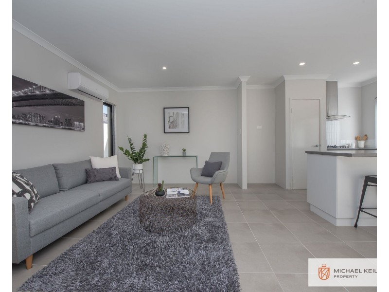 2/6 Corser Street, Kewdale WA 6105