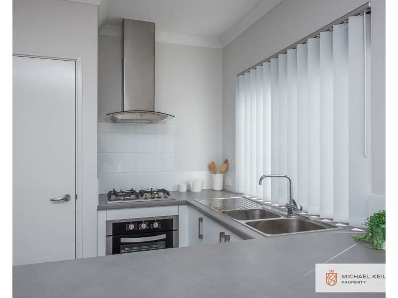 2/6 Corser Street, Kewdale WA 6105