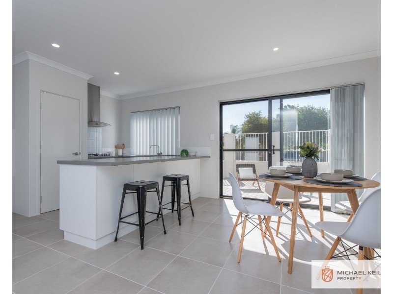 2/6 Corser Street, Kewdale WA 6105