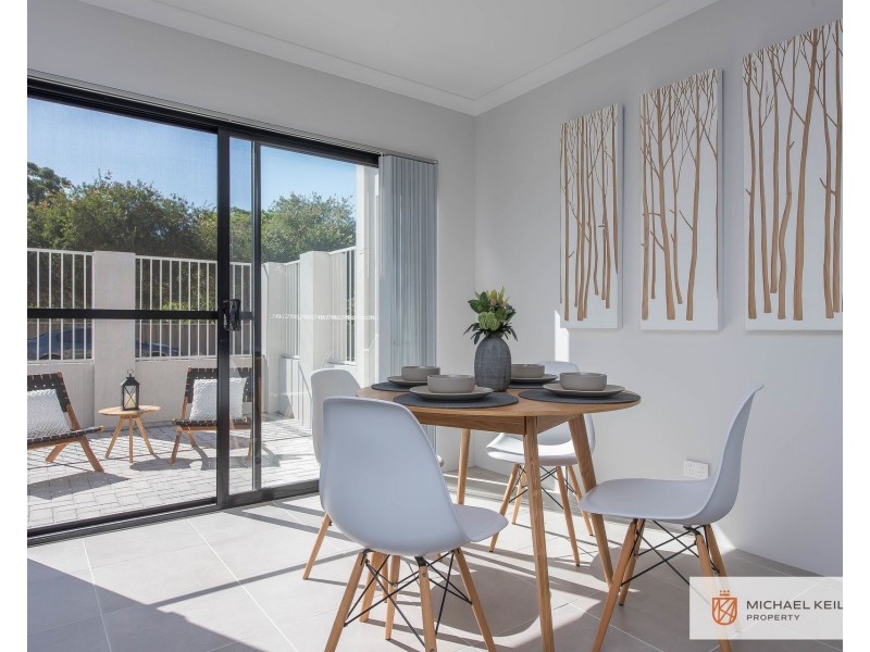 2/6 Corser Street, Kewdale WA 6105