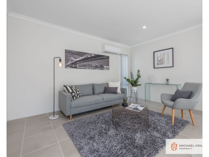 2/6 Corser Street, Kewdale WA 6105