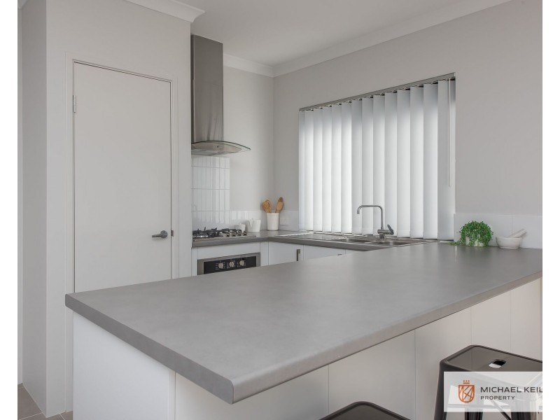 2/6 Corser Street, Kewdale WA 6105