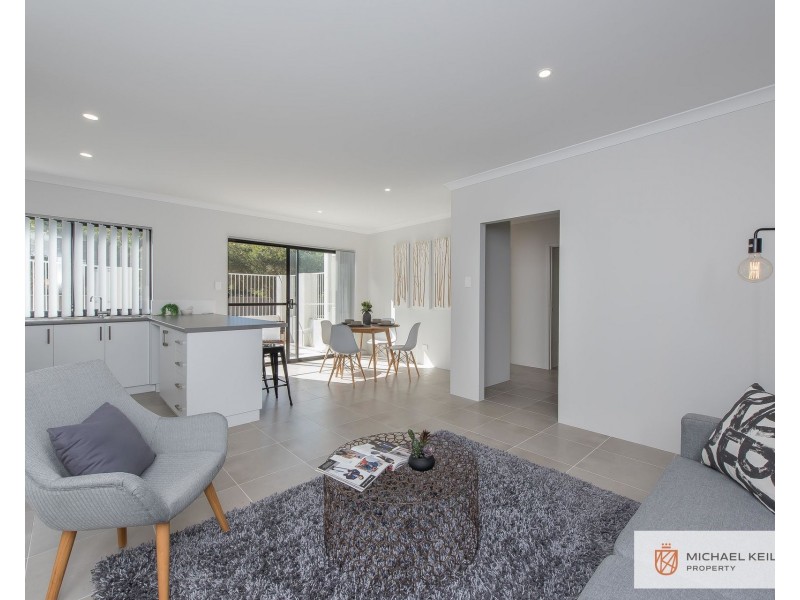 2/6 Corser Street, Kewdale WA 6105