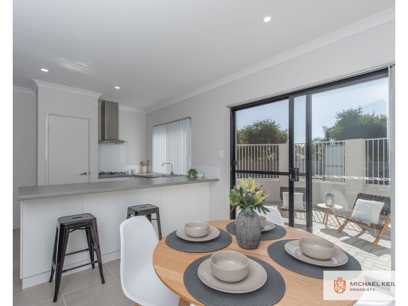 2/6 Corser Street, Kewdale WA 6105