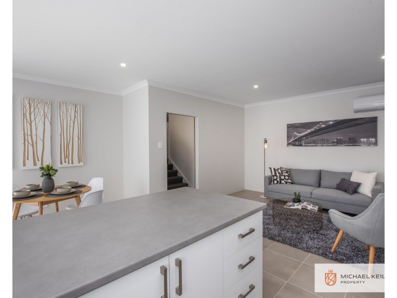 2/6 Corser Street, Kewdale WA 6105