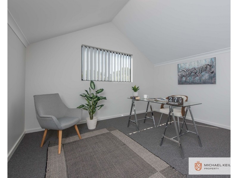 2/6 Corser Street, Kewdale WA 6105