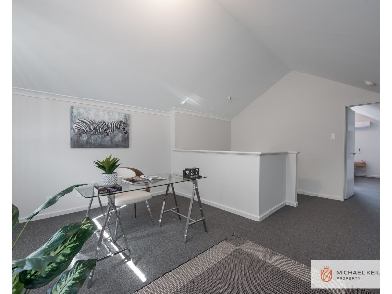 2/6 Corser Street, Kewdale WA 6105