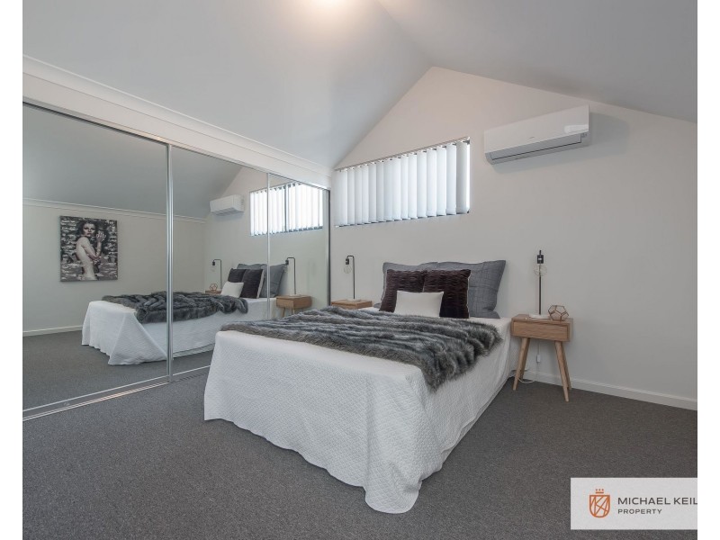 2/6 Corser Street, Kewdale WA 6105