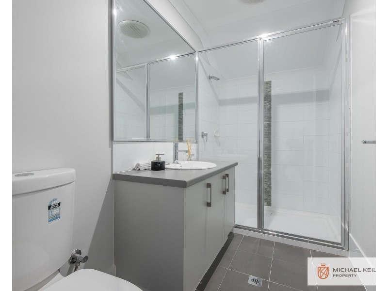 2/6 Corser Street, Kewdale WA 6105