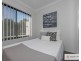 2/6 Corser Street, Kewdale WA 6105
