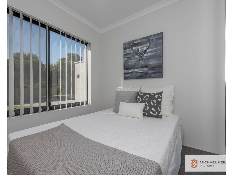 2/6 Corser Street, Kewdale WA 6105