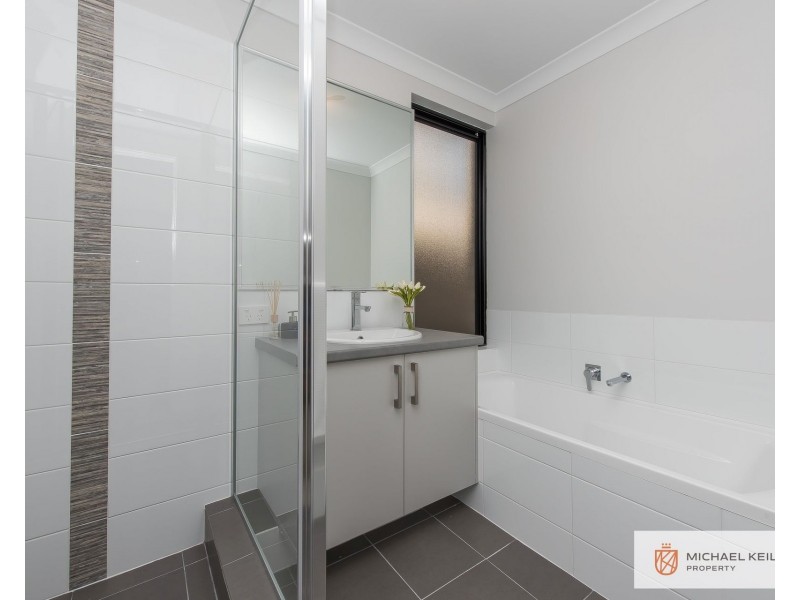 2/6 Corser Street, Kewdale WA 6105