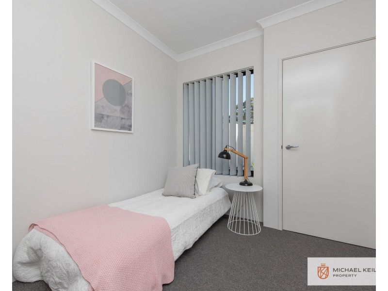 2/6 Corser Street, Kewdale WA 6105