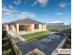 12 Tristram Lane, Wattle Grove WA 6107