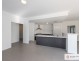 12 Tristram Lane, Wattle Grove WA 6107
