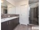 12 Tristram Lane, Wattle Grove WA 6107
