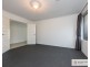 12 Tristram Lane, Wattle Grove WA 6107