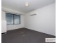 12 Tristram Lane, Wattle Grove WA 6107