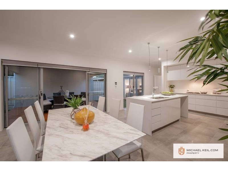 174a St Kilda Road, Rivervale WA 6103