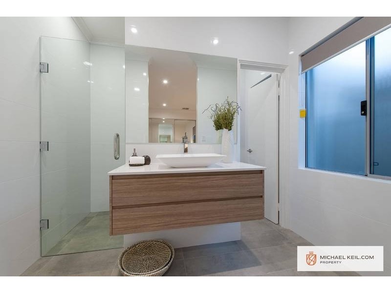 174a St Kilda Road, Rivervale WA 6103