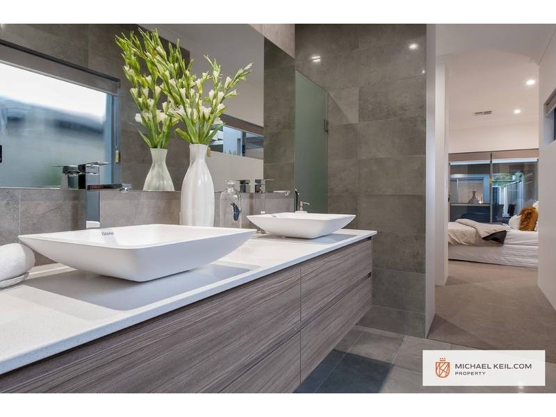 174a St Kilda Road, Rivervale WA 6103