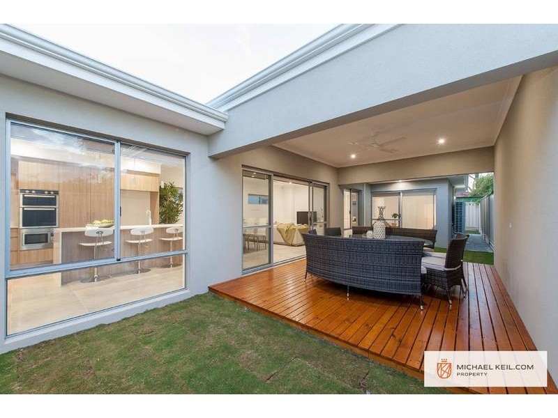 174a St Kilda Road, Rivervale WA 6103