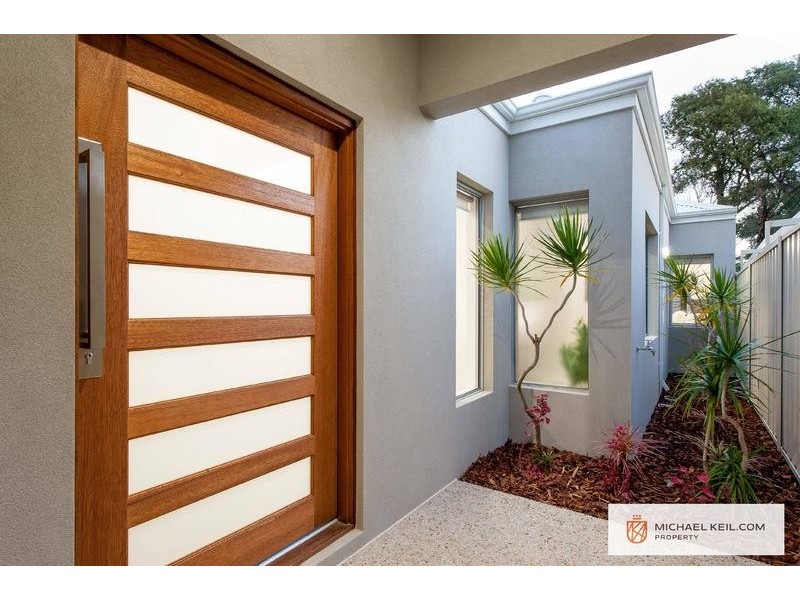 174a St Kilda Road, Rivervale WA 6103