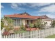 45a Centre Street, Queens Park WA 6107
