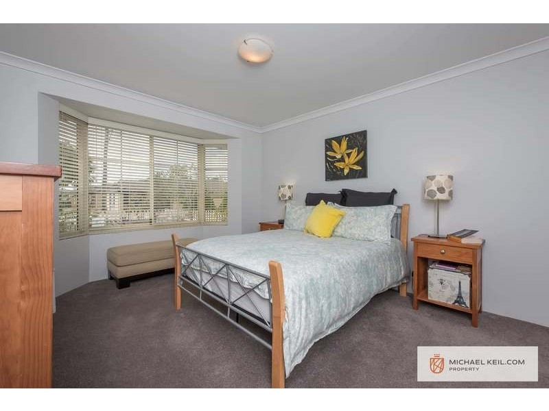 45a Centre Street, Queens Park WA 6107