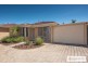 2/168 Carnarvon Street, East Victoria Park WA 6101