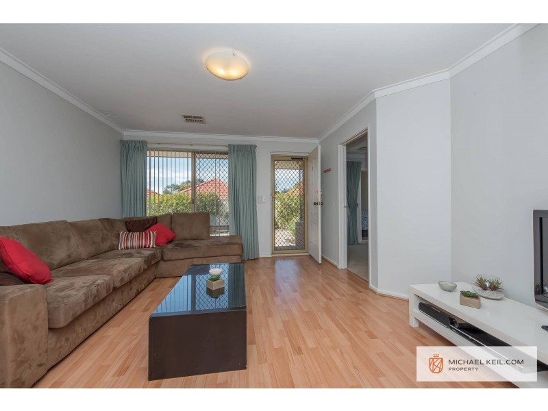 2/168 Carnarvon Street, East Victoria Park WA 6101