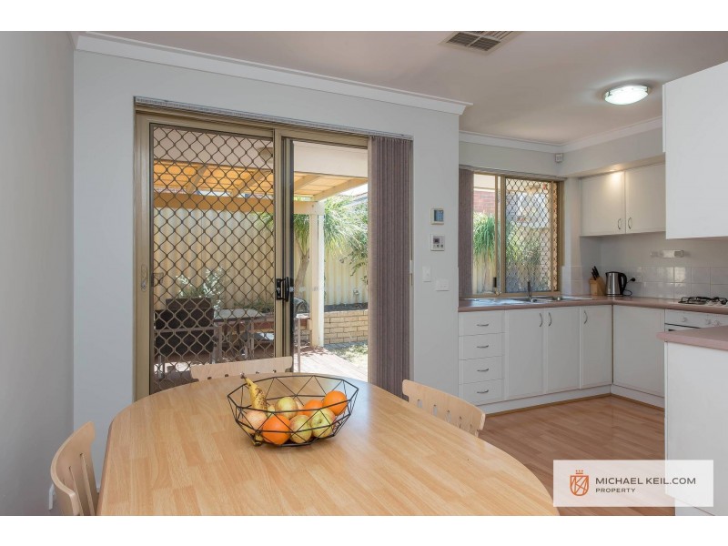 2/168 Carnarvon Street, East Victoria Park WA 6101