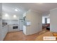 2/168 Carnarvon Street, East Victoria Park WA 6101
