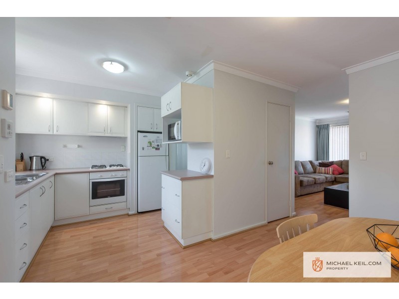 2/168 Carnarvon Street, East Victoria Park WA 6101