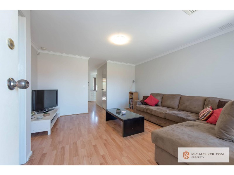 2/168 Carnarvon Street, East Victoria Park WA 6101